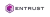 logo-entrust_lockup-2