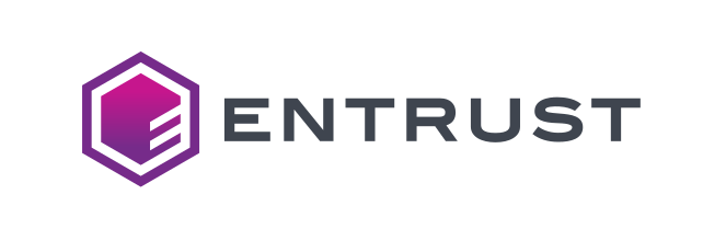 logo-entrust_lockup-2