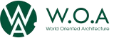 WOA – CÔNG TY CỔ PHẦN WOA