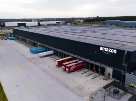 Amazon-warehouse.jpg