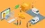 e-commerce-