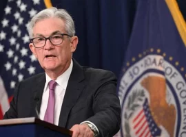 feb-tanglaisuat-canhbao2023