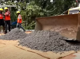 xo-dua-lam-duonggiaothong-64b91865ba237