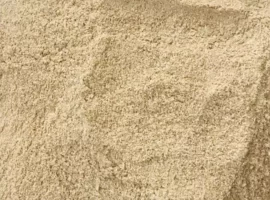 2-rice-husk-powder-nhienlieuxanh-traunghienvietnam-65f79bd42ee06