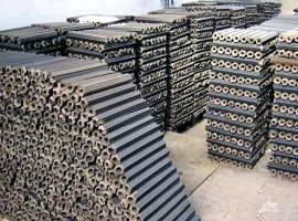 cuitrau-rice-husk-briquettes-vietnam-65f3f4637e8bc