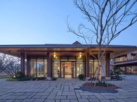 kientrucdep-Black Rice Field Project-duancanhdongluaden-thamquyen-tq-2ew