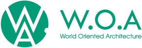 logo-woa-2024-green