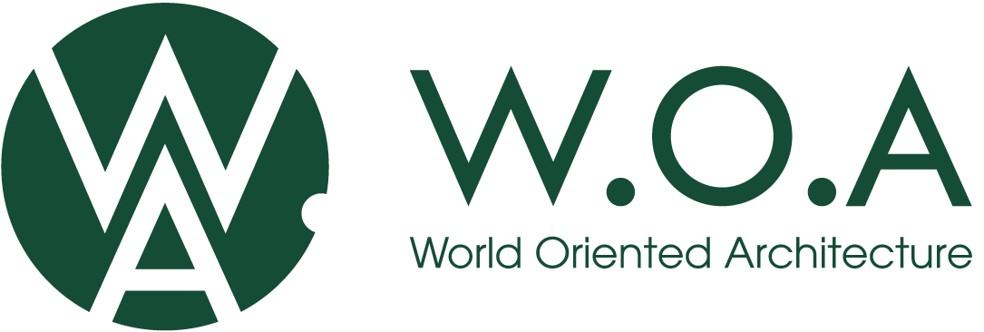 logo-woa-2025-67467062b0f6d