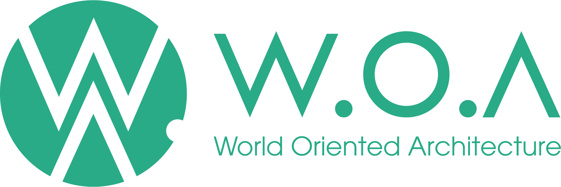 mariahoa-woagroup