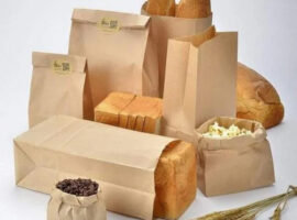 product-jpeg-500x500-6720a738059e8