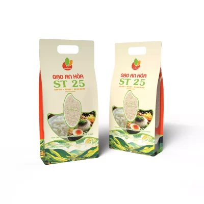 1c22bichgao-thomlai-5kg-1anhoafood-67e3c16c778f7