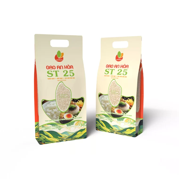 1c22bichgao-thomlai-5kg-1anhoafood-67e3c16c778f7