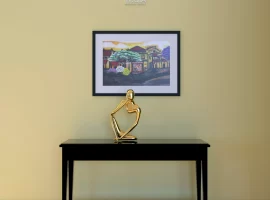 1tranh-treo-tuong-hinhchunhatngang-14-67c684d77dc0e