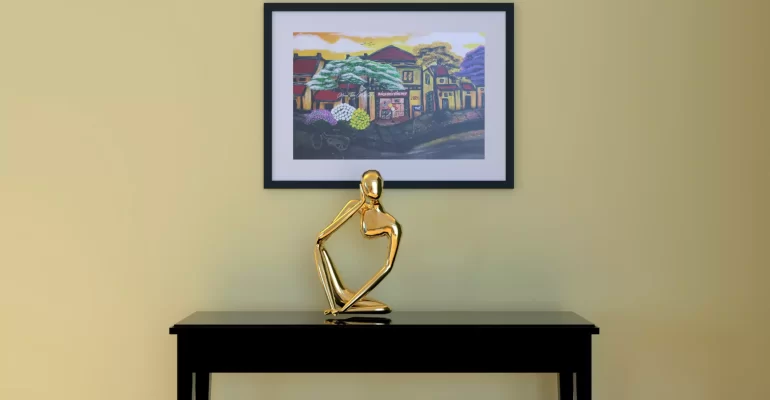 1tranh-treo-tuong-hinhchunhatngang-14-67c684d77dc0e