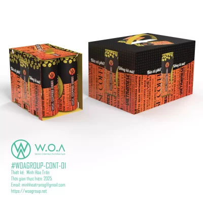 bia-woacoffee-2000-67e0c22fc1142