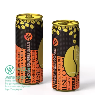 bia-woacoffee-2000-a-67e0c86533d17