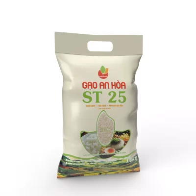 st25-10kg1-anhoafood-1-67e3c16c64c45