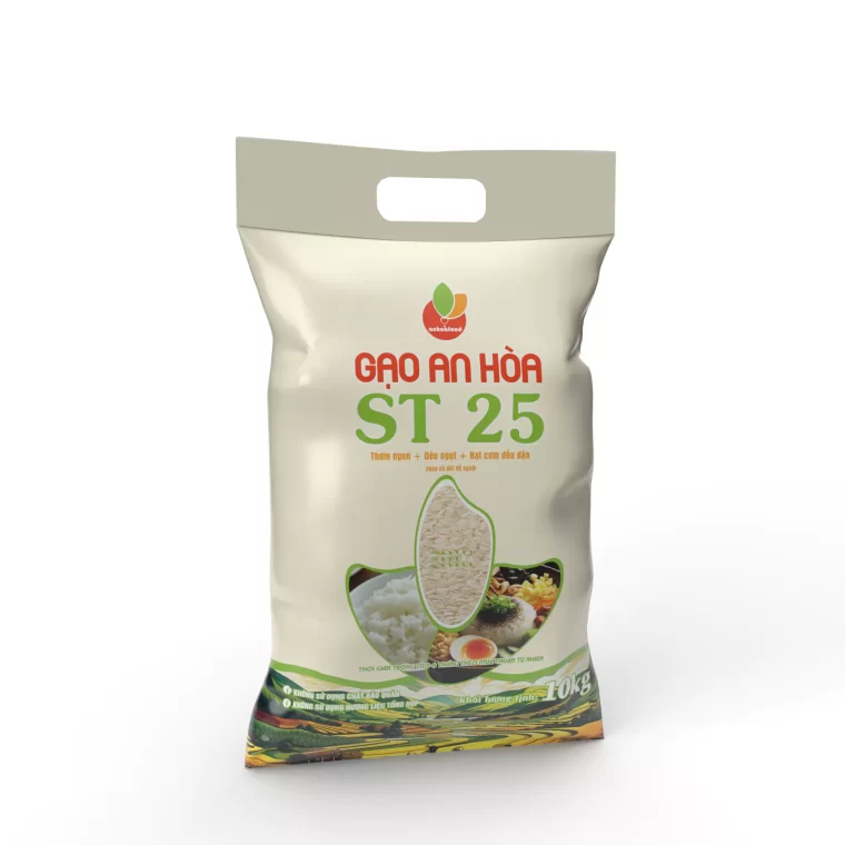 st25-10kg1-anhoafood-1-67e3c16c64c45