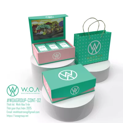 thiet-ke-bao-bi-sanpham-thuonghieu-woagroup-minhhoatran-bosanpham-1-67e0c946e46a5