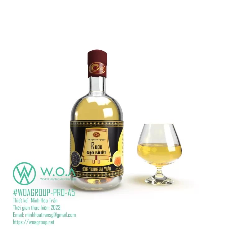 thiet-ke-bao-bi-sanpham-thuonghieu-woagroup-minhhoatran-chairuou-1-67e10bb2c402d