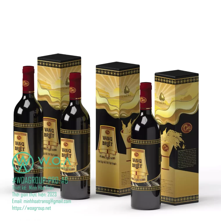 thiet-ke-bao-bi-sanpham-thuonghieu-woagroup-minhhoatran-chairuouvang-1-67e10bbcc8276