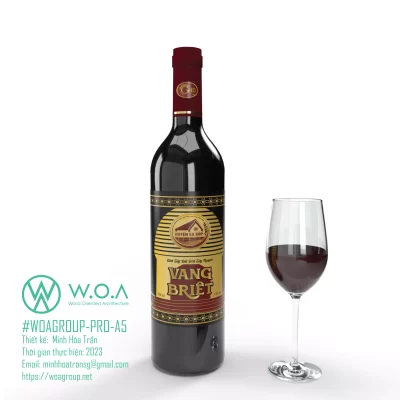 thiet-ke-bao-bi-sanpham-thuonghieu-woagroup-minhhoatran-chairuouvang-67e10bb967774