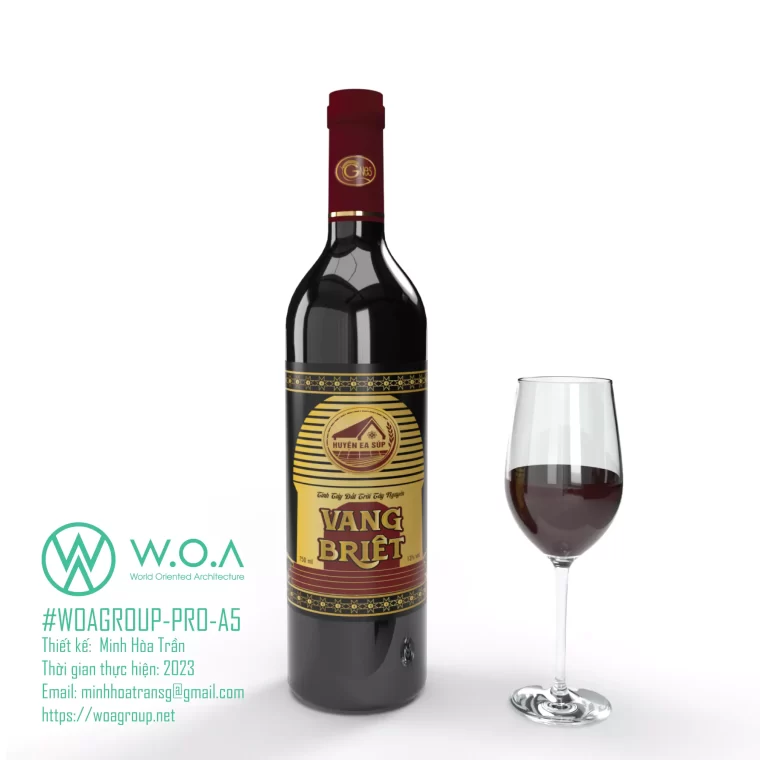 thiet-ke-bao-bi-sanpham-thuonghieu-woagroup-minhhoatran-chairuouvang-67e10bb967774