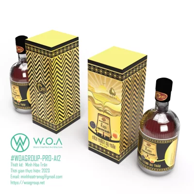 thiet-ke-bao-bi-sanpham-thuonghieu-woagroup-minhhoatran-chairuouvang-ruoucaodo-67e10bc485f90