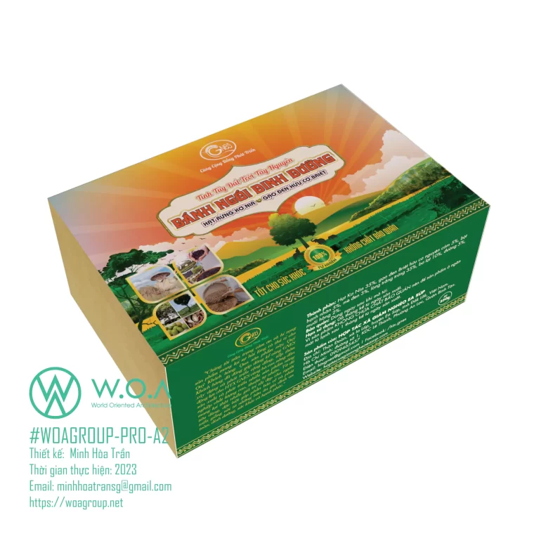 thiet-ke-bao-bi-sanpham-thuonghieu-woagroup-minhhoatran-hop-giay-bao-bi-banhngoi-67e11d2c12139