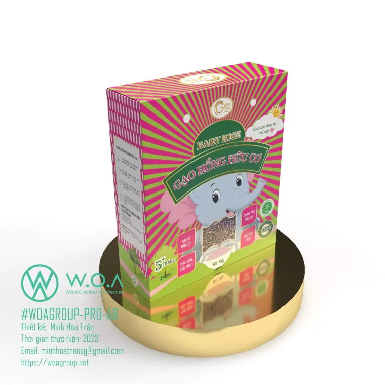 thiet-ke-bao-bi-sanpham-thuonghieu-woagroup-minhhoatran-hop-giay-bao-bi-gao-hong-67e1178d35347
