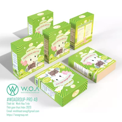 thiet-ke-bao-bi-sanpham-thuonghieu-woagroup-minhhoatran-hop-giay-bao-bi-gao-hong1-67e11650932d6