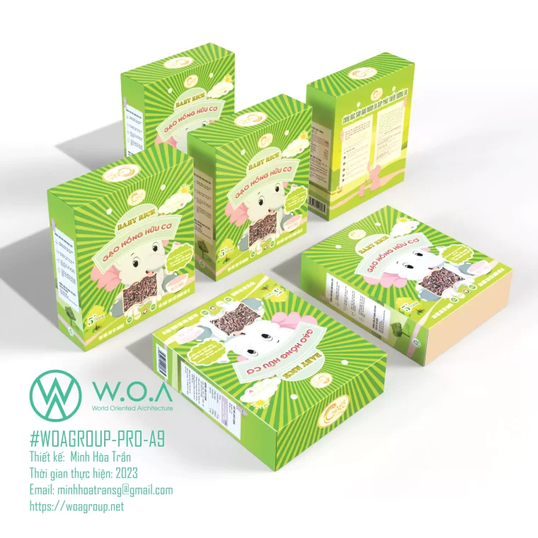 thiet-ke-bao-bi-sanpham-thuonghieu-woagroup-minhhoatran-hop-giay-bao-bi-gao-hong1-67e11650932d6