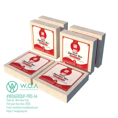 thiet-ke-bao-bi-sanpham-thuonghieu-woagroup-minhhoatran-hop-giay-bao-bi-gaonhat-67e11889ad1a4