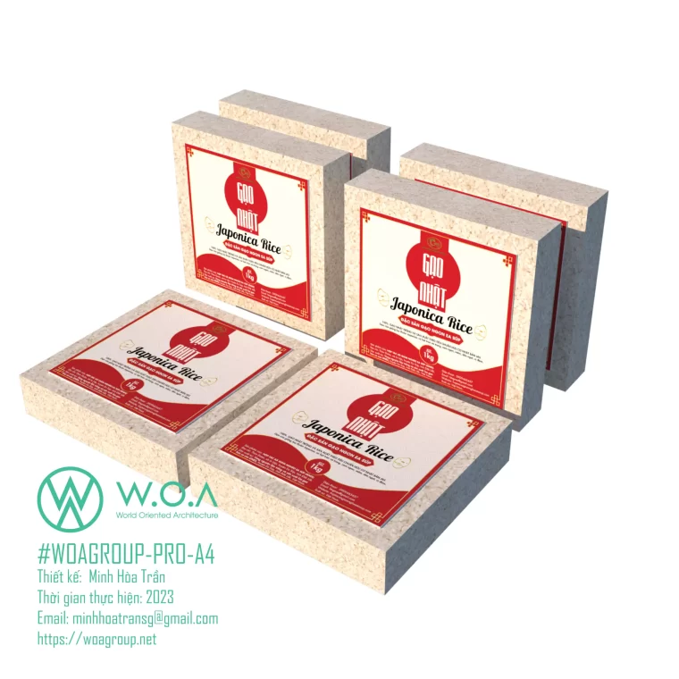 thiet-ke-bao-bi-sanpham-thuonghieu-woagroup-minhhoatran-hop-giay-bao-bi-gaonhat-67e11889ad1a4