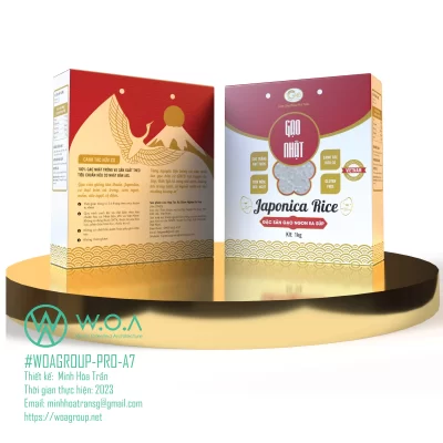 thiet-ke-bao-bi-sanpham-thuonghieu-woagroup-minhhoatran-hop-giay-bao-bi-gaonhat1-67e11807f3900