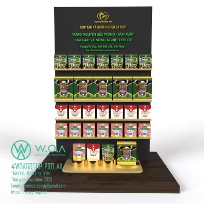 thiet-ke-bao-bi-sanpham-thuonghieu-woagroup-minhhoatran-hop-giay-bao-bi-gg-67e119cd8329d