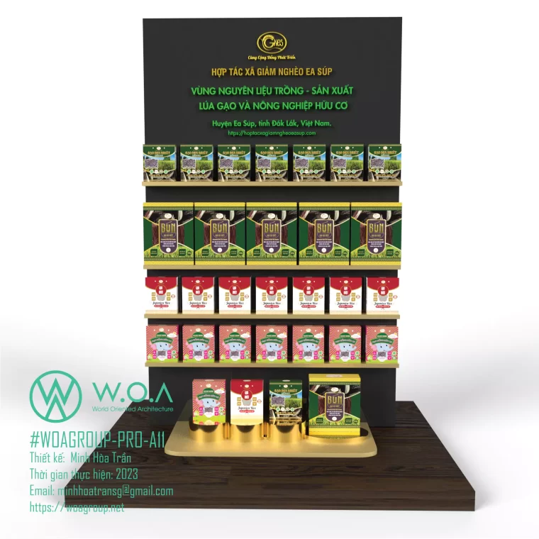 thiet-ke-bao-bi-sanpham-thuonghieu-woagroup-minhhoatran-hop-giay-bao-bi-gg-67e119cd8329d