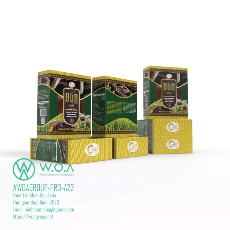 thiet-ke-bao-bi-sanpham-thuonghieu-woagroup-minhhoatran-hopbun1-67e11a1fa2cba