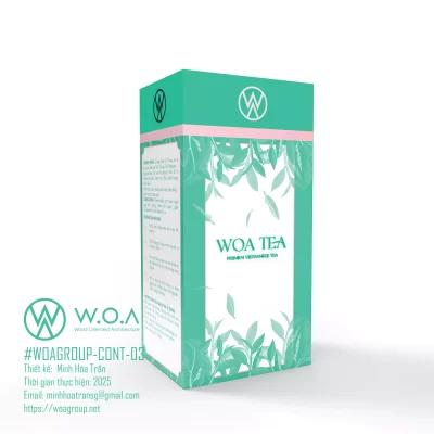 thiet-ke-bao-bi-sanpham-thuonghieu-woagroup-minhhoatran-hoptra-67e0da4d65497