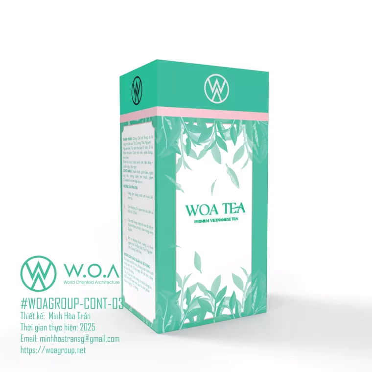 thiet-ke-bao-bi-sanpham-thuonghieu-woagroup-minhhoatran-hoptra-67e11bca8c45c