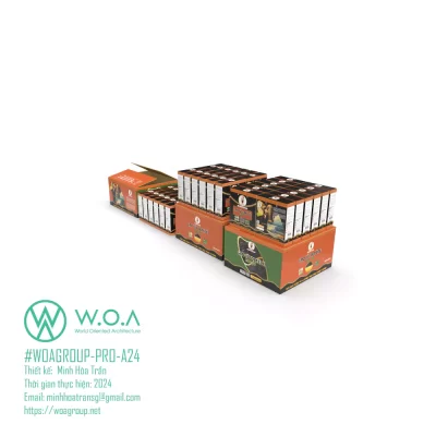 thiet-ke-bao-bi-sanpham-thuonghieu-woagroup-minhhoatran-thungbao-67e11b35ce138