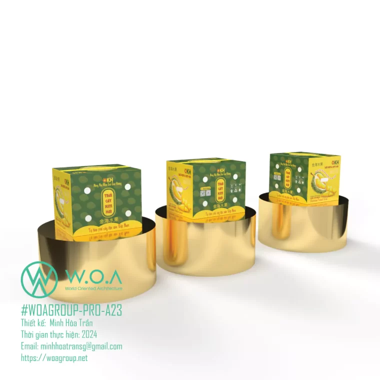 thiet-ke-bao-bi-sanpham-thuonghieu-woagroup-minhhoatran-thungsaurieng-67e11aab9f9f9