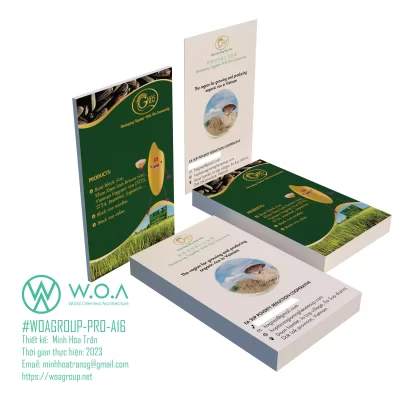 thiet-ke-cardvisit-nhandangthuonghieu-woagroup-1-67e119312d942