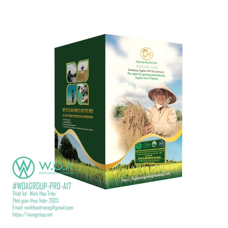 thiet-ke-cardvisit-nhandangthuonghieu-woagroup-catalog-67e114e655f57