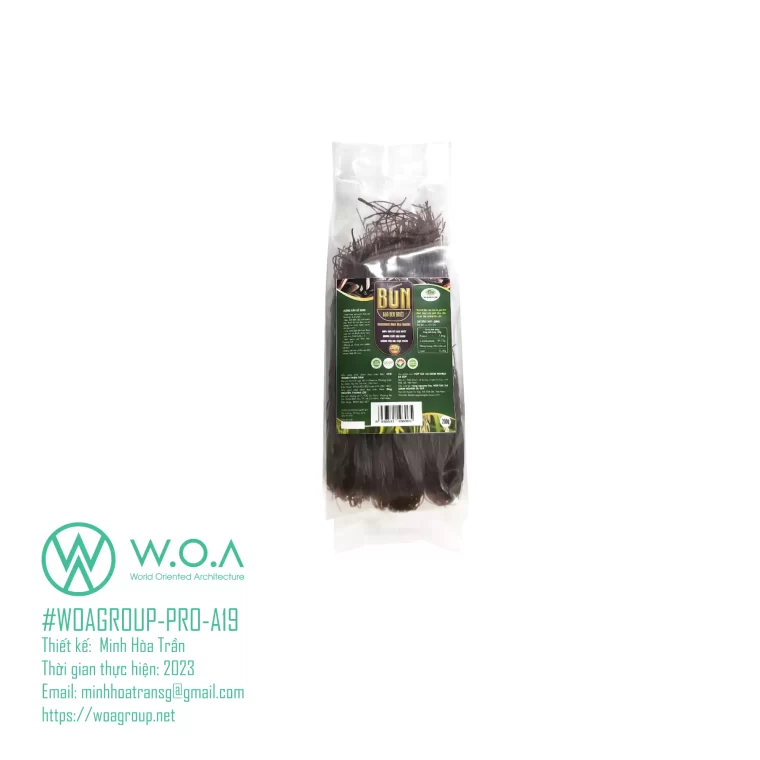 thiet-ke-cardvisit-nhandangthuonghieu-woagroup-nhanbun-67e11a5d65e10