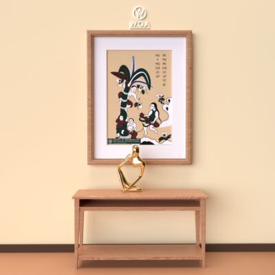 trahydongho-haicau04-Camera