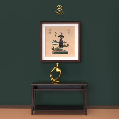 trahydongho-khungvuong-3cogaicocam-camera-67e29a30b6cf1