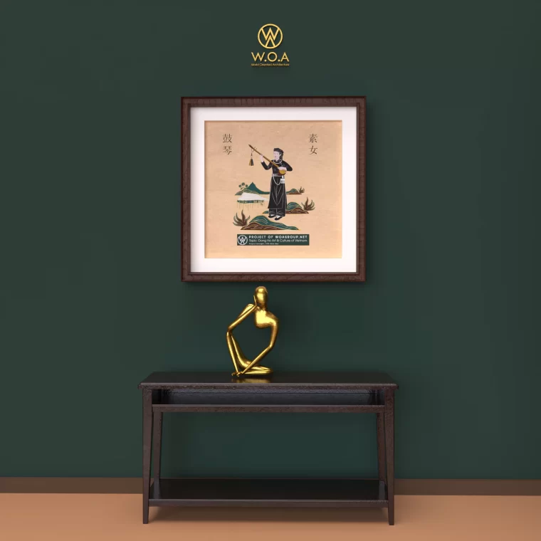 trahydongho-khungvuong-3cogaicocam-camera-67e29a30b6cf1