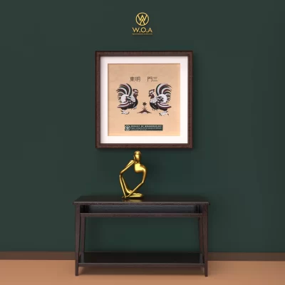 trahydongho-khungvuong-choiga-hantu-camera-67e2a14b9fb2e