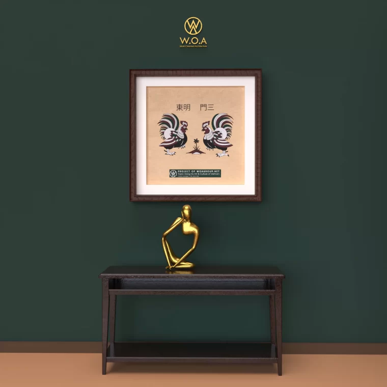 trahydongho-khungvuong-choiga-hantu-camera-67e2a14b9fb2e